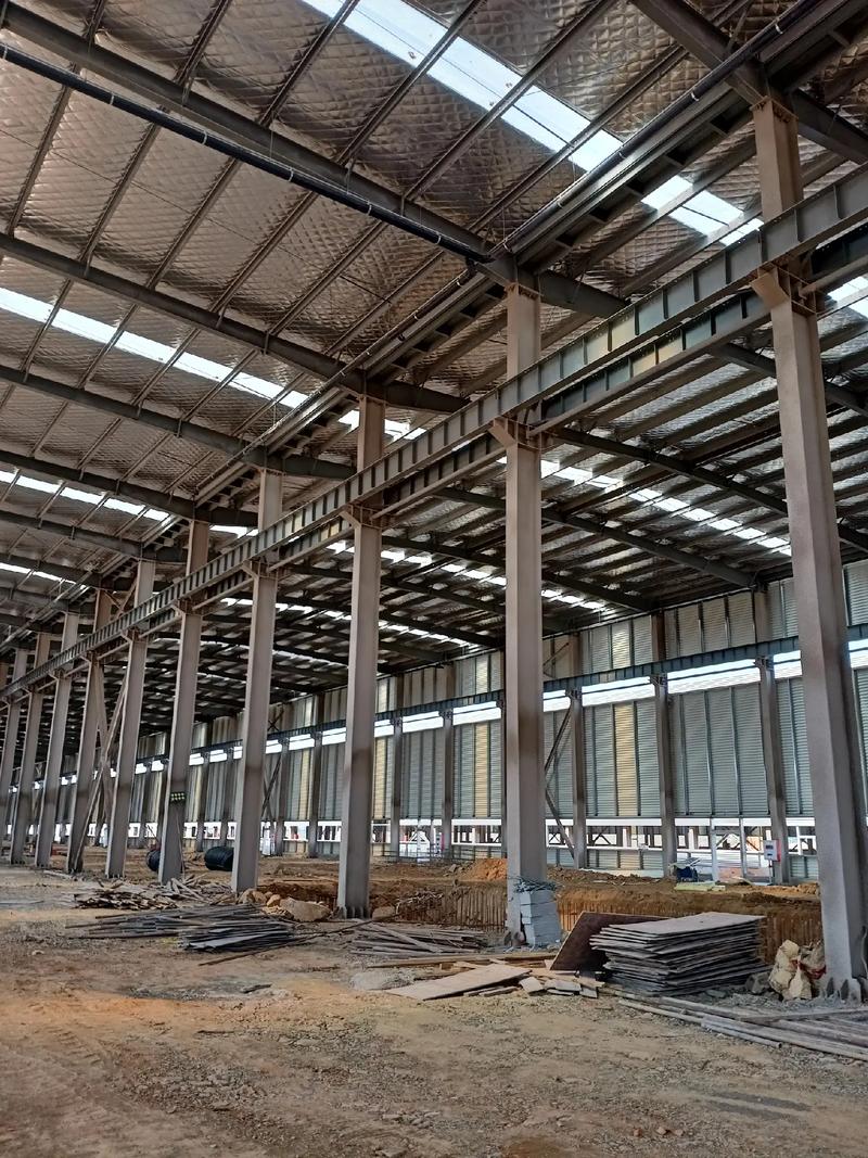 179项作业安全技术交底全指南:覆盖施工全流程的安全操作规范_工程